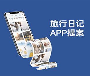 梅州小程序定制开发求职招聘系统让我们帮助您实现业务数字化转型【仅限此刻，限时优惠！】