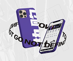 梅州IOS APP定制开发云仓微商系统开发出行业领先的软件产品【现在购买更划算】