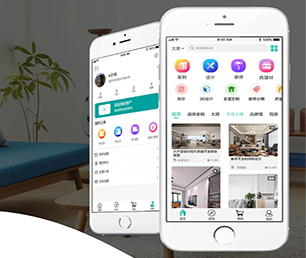 梅州小程序定制开发扫码点餐系统让我们为您节约时间和新产品的开发成本【购买更优惠，体验更卓越】