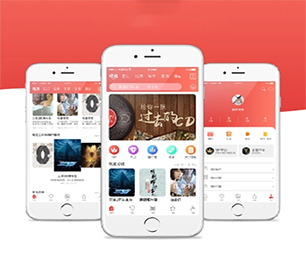 梅州小程序定制短视频电商系统以创新引领未来，助力企业发展【专业技术，超值体验，现在购买有惊喜】